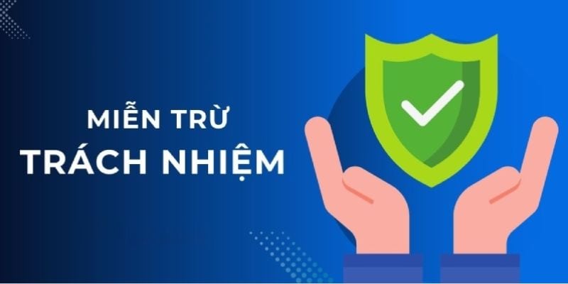 Nhà cái không giải quyết khi người chơi tự lộ thông tin