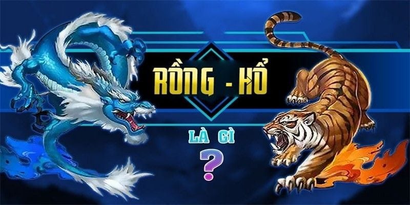 Sức hút của game đem lại cho hội viên