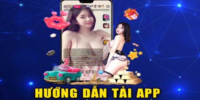 Những lưu ý quan trọng khi thực hiện tải app DU88