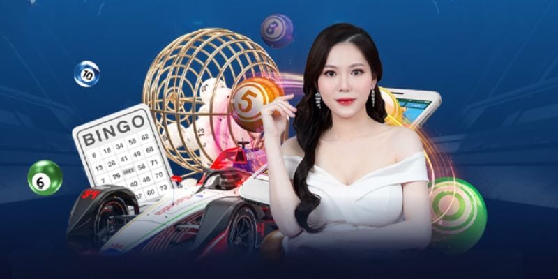 Tìm hiểu về hình thức xổ số miền trung du88 là gì