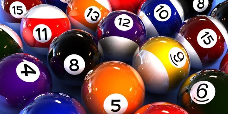 Xổ số miền Trung du88