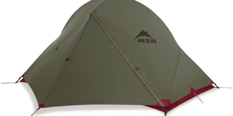 MSR Access 2
                          Voir le test
                       