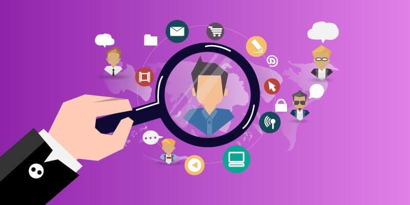 publico alvo no facebook ads