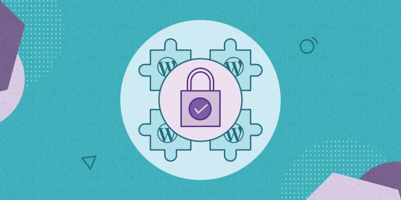 Wordpress security plugins 2 Wordpress security plugin