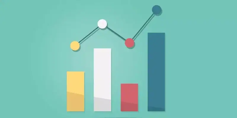 How to Use Advanced Statistics to Improve Your Football Betting Strategy