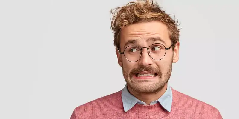 The Biggest Upsets in Sports Betting History and What We Can Learn from Them