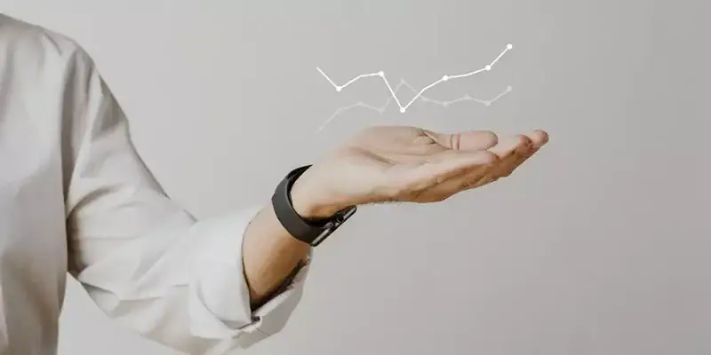 The Impact of Sports Analytics on Betting: Unlocking the Potential of Data