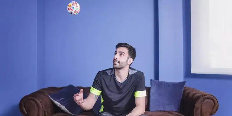 The Psychology of Sports Betting: Cognitive Biases and Decision-Making