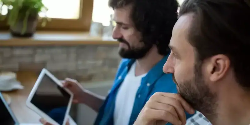 Understanding Betting Exchanges: A Comprehensive Guide