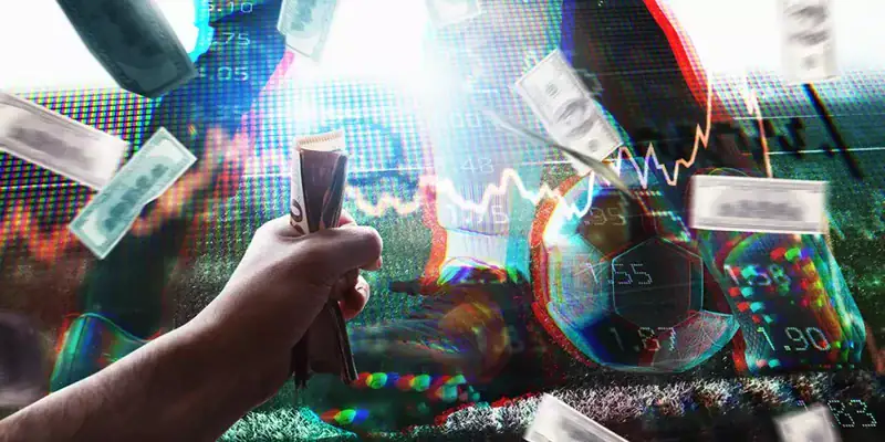 Value Betting: Identifying and Exploiting Inefficient Markets