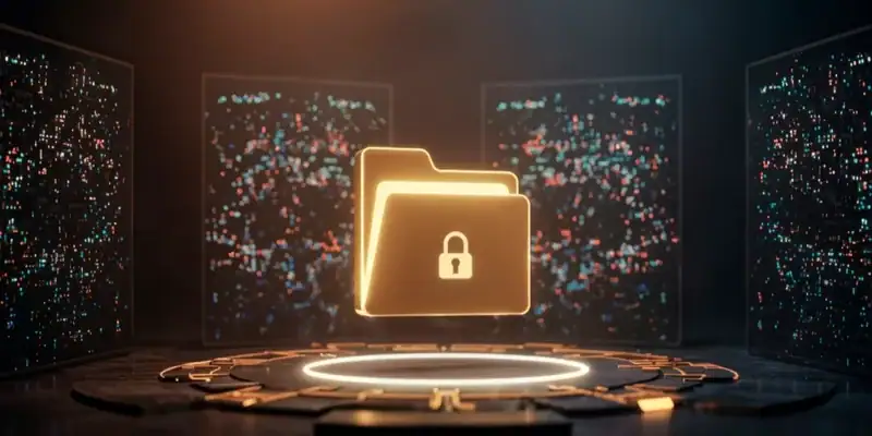 Data Privacy in Online Gambling: What’s Collected and Why