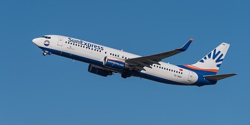 cr: Wikipedia, Julian Herzog