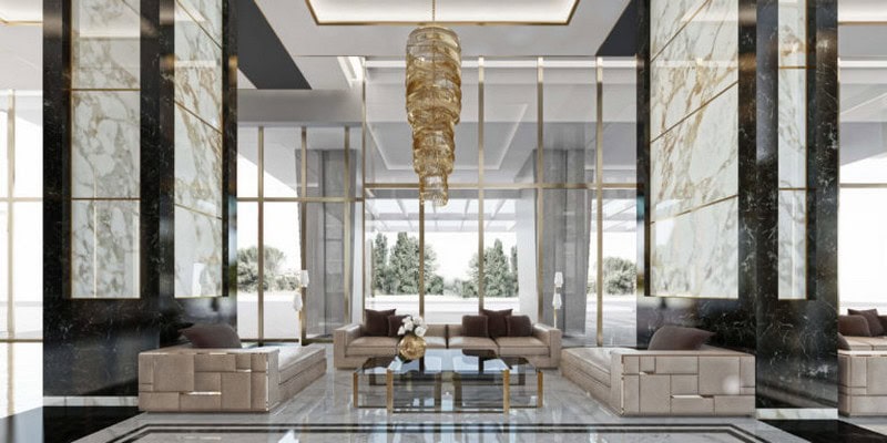 Here-Is-Why-Perozzo-Vivere-Is-One-Of-The-Top-Names-Of-Ultra-Luxury-Design-Solutions-2 Here-Is-Why-Perozzo-Vivere-Is-One-Of-The-Top-Names-Of-Ultra-Luxury-Design-Solutions-2 Here Is Why Perozzo Vivere Is One Of The Top Names Of Ultra-Luxury Design Solutions perozzo vivere Here Is Why Perozzo Vivere Is One Of The Top Names Of Ultra-Luxury Design Solutions Here Is Why Perozzo Vivere Is One Of The Top Names Of Ultra Luxury Design Solutions 2