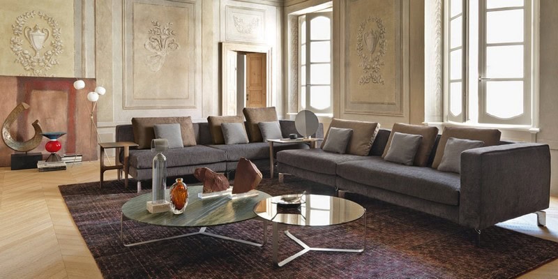 VANTOs-Showrooms-Will-Provide-You-The-Ultimate-Luxury-Furniture-Experience-SEE-MORE-2 VANTOs-Showrooms-Will-Provide-You-The-Ultimate-Luxury-Furniture-Experience-SEE-MORE-2 VANTO's Showrooms Will Provide You The Ultimate Luxury Furniture Experience! (SEE MORE) vanto VANTO’s Showrooms Will Provide You The Ultimate Luxury Furniture Experience! (SEE MORE) VANTOs Showrooms Will Provide You The Ultimate Luxury Furniture Experience SEE MORE 2