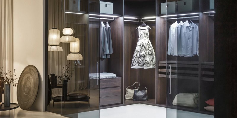 VANTOs-Showrooms-Will-Provide-You-The-Ultimate-Luxury-Furniture-Experience-SEE-MORE-4 VANTOs-Showrooms-Will-Provide-You-The-Ultimate-Luxury-Furniture-Experience-SEE-MORE-4 VANTO's Showrooms Will Provide You The Ultimate Luxury Furniture Experience! (SEE MORE) vanto VANTO’s Showrooms Will Provide You The Ultimate Luxury Furniture Experience! (SEE MORE) VANTOs Showrooms Will Provide You The Ultimate Luxury Furniture Experience SEE MORE 4