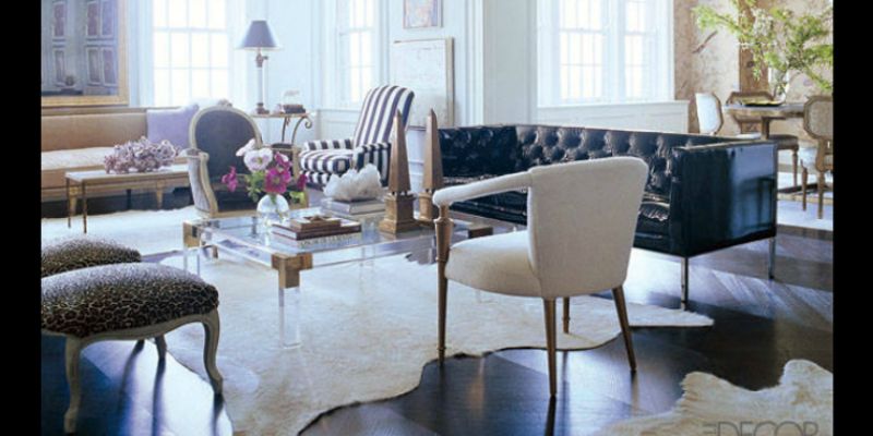 20-Best-Interior-Designers-in-Chicago-You-Should-Know_2 20-Best-Interior-Designers-in-Chicago-You-Should-Know_2 20 Best Interior Designers in Chicago You Should Know_2 best interior designers in chicago 20 Best Interior Designers in Chicago You Should Know 20 Best Interior Designers in Chicago You Should Know 2