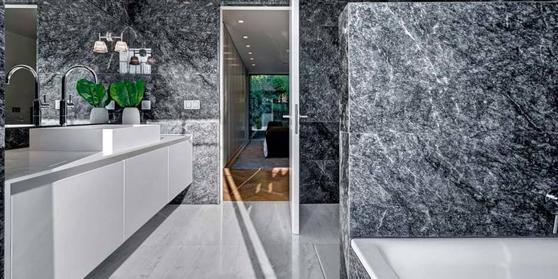 Discover-The-Best-Luxury-Showrooms-In-Athens_6 Discover-The-Best-Luxury-Showrooms-In-Athens_6 Discover The Best Luxury Showrooms In Athens!_6 luxury showrooms in athens Discover The Best Luxury Showrooms In Athens! Discover The Best Luxury Showrooms In Athens 6