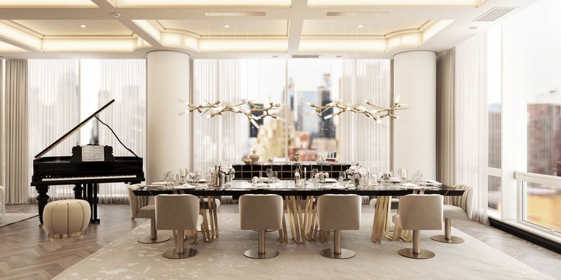 Top-Luxury-Dining-Rooms-In-NYC_4 Top-Luxury-Dining-Rooms-In-NYC_4 Top Luxury Dining Rooms In NYC_4 luxury dining rooms Top Luxury Dining Rooms In NYC Top Luxury Dining Rooms In NYC 4