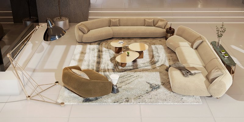 6-4 6-4 the timeless charm of mid-century sofas: embracing retro elegance The Timeless Charm of Mid-Century Sofas: Embracing Retro Elegance 6 4