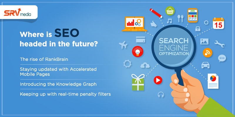 seo future trends
