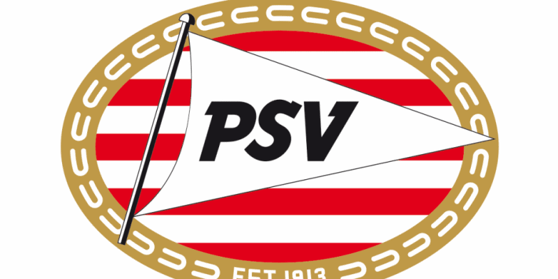 PSV gaat voor een frisse start