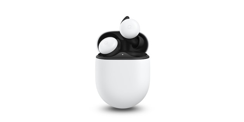 How-to-Update-your-Google-Pixel-Buds-Firmware