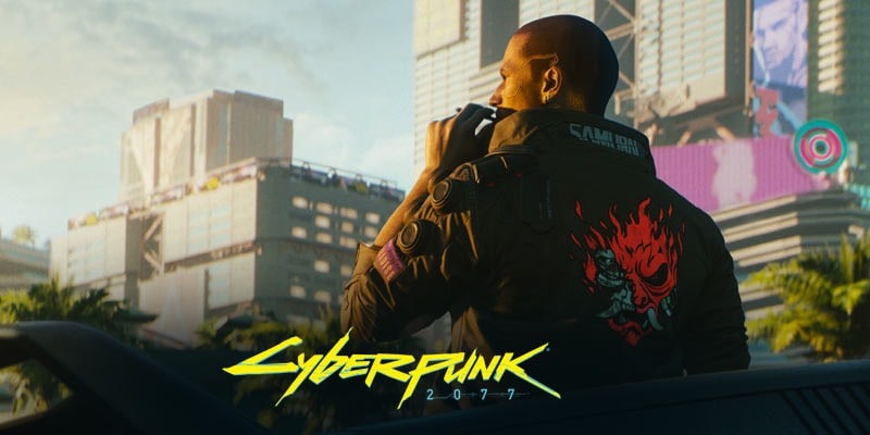Can-I-Request-for-a-Refund-on-Cyberpunk-2077