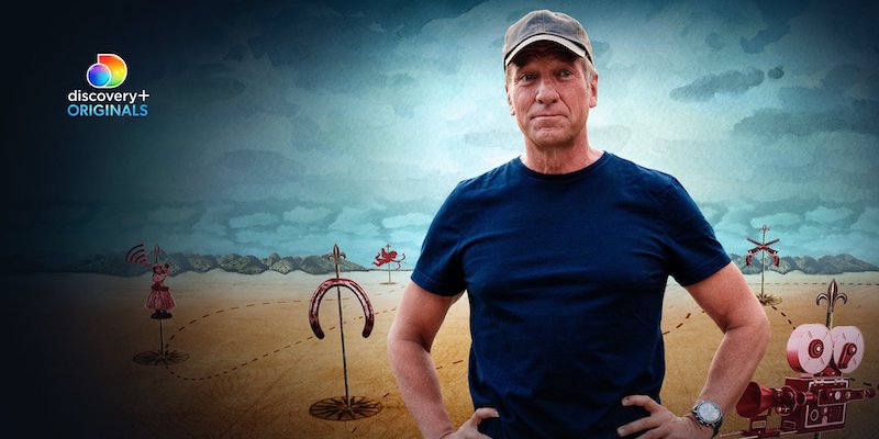 How-to-Get-Access-and-Stream-Discovery-Plus-on-Amazon-Prime-Video-Channels