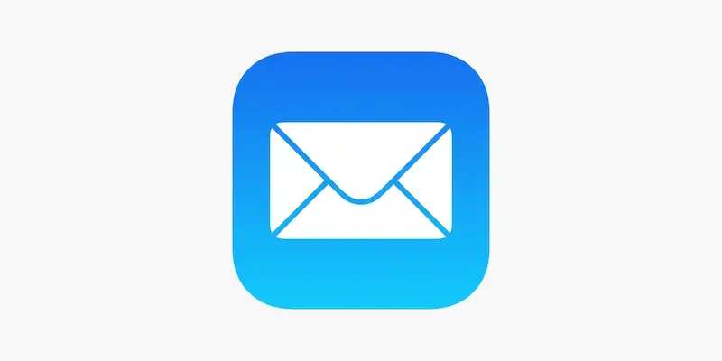 Update-Your-Mail-Client-on-Mac