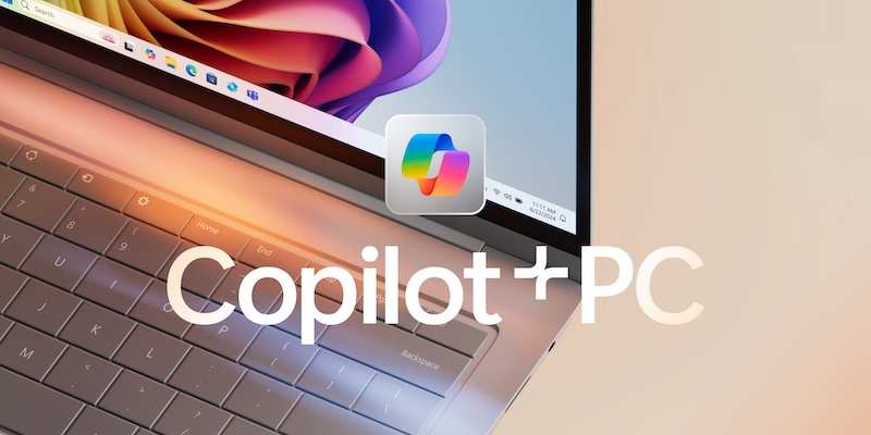 Steps-to-Turn-Off-Recall-AI-Timeline-Feature-on-Copilot-PC-with-Windows-11