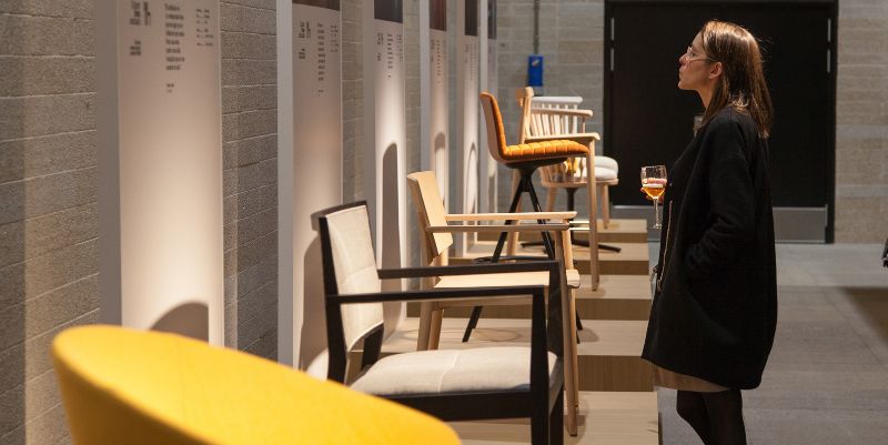 The 8 Best Design Events In February You Can't Miss_1 (1) design events in february The 8 Best Design Events In February You Can’t Miss The 8 Best Design Events In February You Cant Miss 1 1