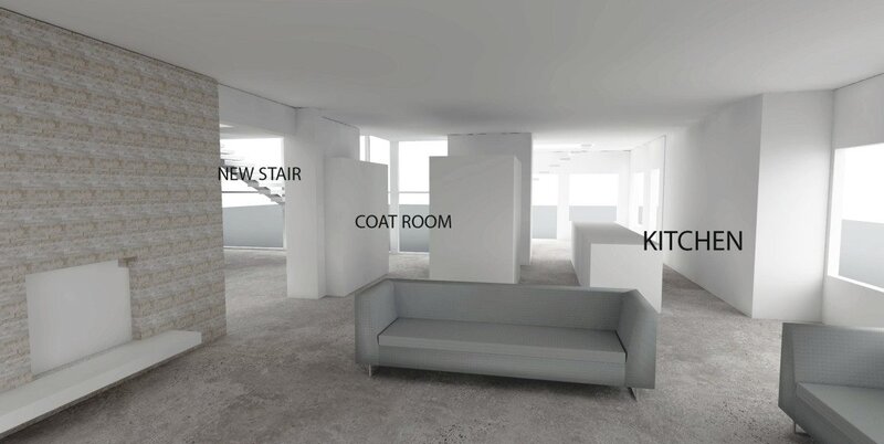 Nazaroff 2014-03-28 VIEW TV