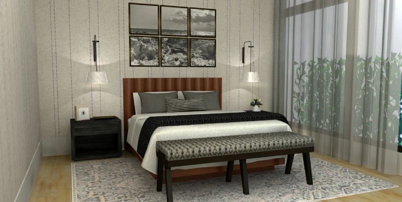 20-Best-Interior-Designers-in-Chicago-You-Should-Know_9 20-Best-Interior-Designers-in-Chicago-You-Should-Know_9 20 Best Interior Designers in Chicago You Should Know_9 best interior designers in chicago 20 Best Interior Designers in Chicago You Should Know 20 Best Interior Designers in Chicago You Should Know 9
