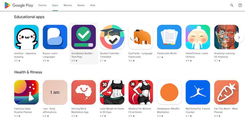 Troubleshoot-Google-Play-Error-Code-OR-CCSEH-02-or-OR-TAPSH-08