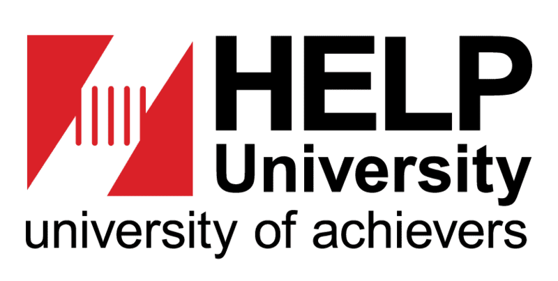 HELP University