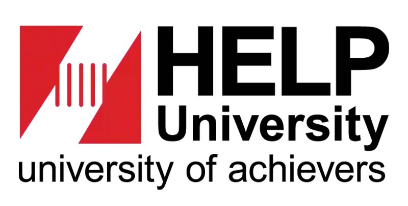 HELP University