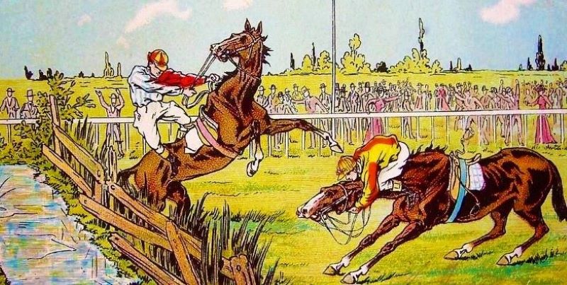 Terrain lourd à Nice