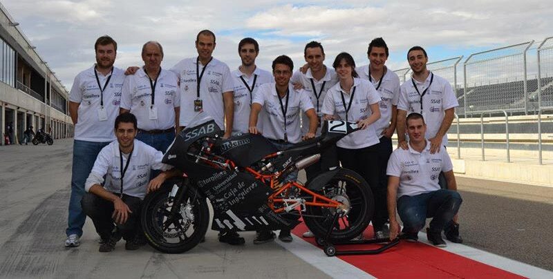 equipo-motostudent-unizar-segunda-edición