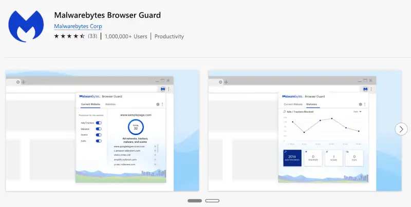 Disable-Malwarebytes-Browser-Guard-Extension-on-your-Edge-Browser