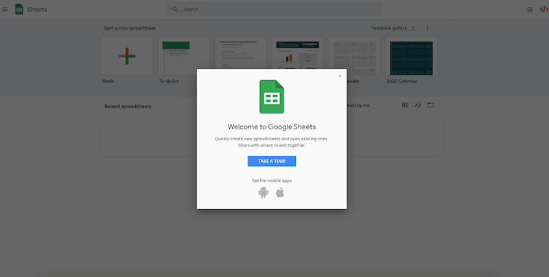 Steps-to-Highlight-Select-Errors-or-Blanks-with-Conditional-Formatting-on-Google-Sheets