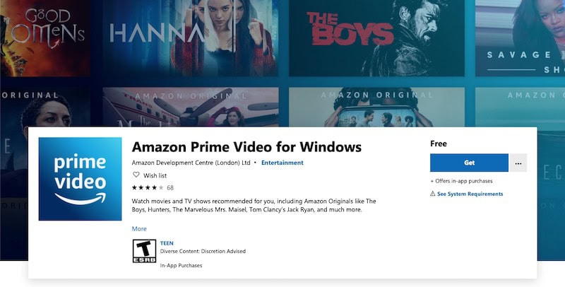 How-to-Install-Amazon-Prime-Video-for-Windows-Desktop-App