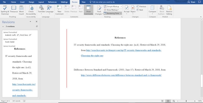 How-to-Effectively-Use-Microsoft-Word-Document-Comparison-Tool
