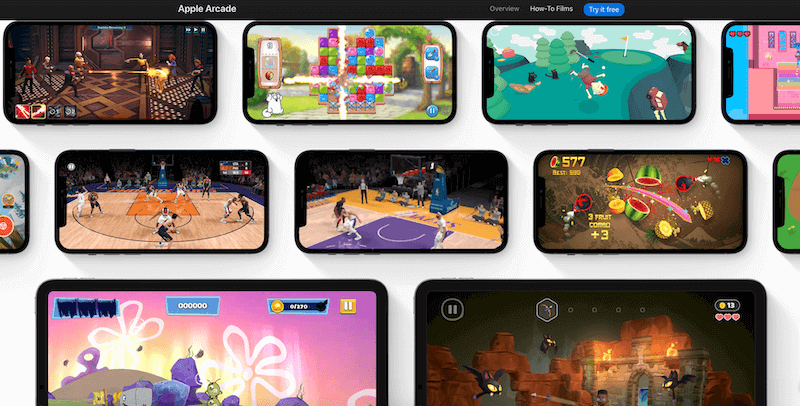 How-to-Get-12-Months-Free-Apple-Arcade-Gaming-Subscription-from-Verizon