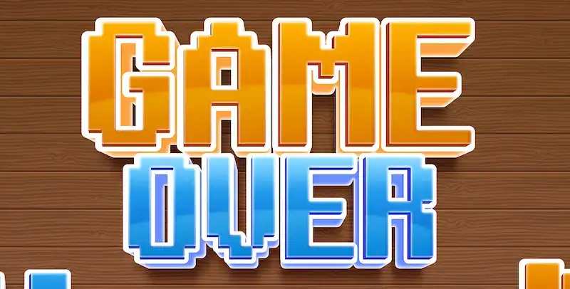 How-to-Troubleshoot-Issues-Fix-Exit-Code-805306369-or-1073740940-Error-on-Minecraft-for-Windows-PC