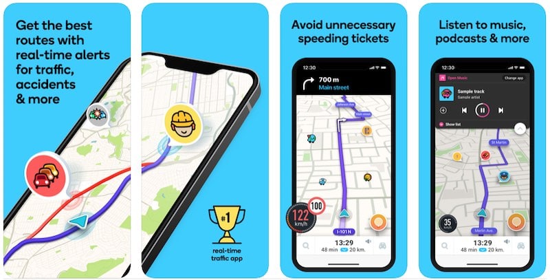 Send-Directions-to-Waze-App-for-iOS-and-Android