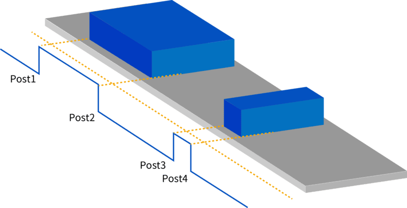 Toggle Array_108-C142T