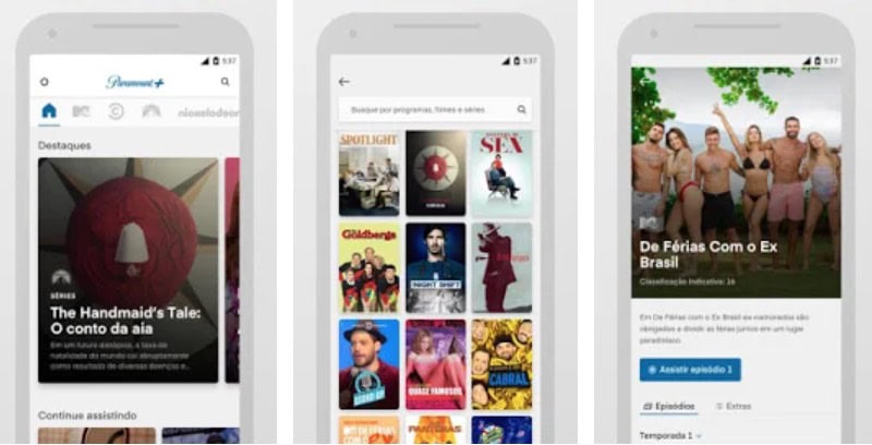 How-to-Download-Paramount-Plus-Movies-and-TV-Shows-to-Watch-Offline