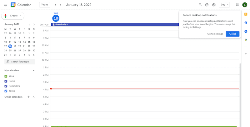 Deleting-a-Google-Calendar-Event-Permanently