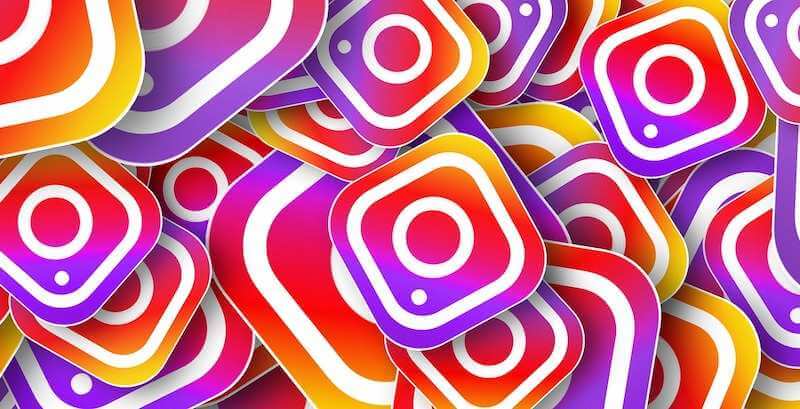 Tips-to-Fix-We-Limit-How-Often-You-Can-Do-Certain-Things-on-Instagram-Error-Message