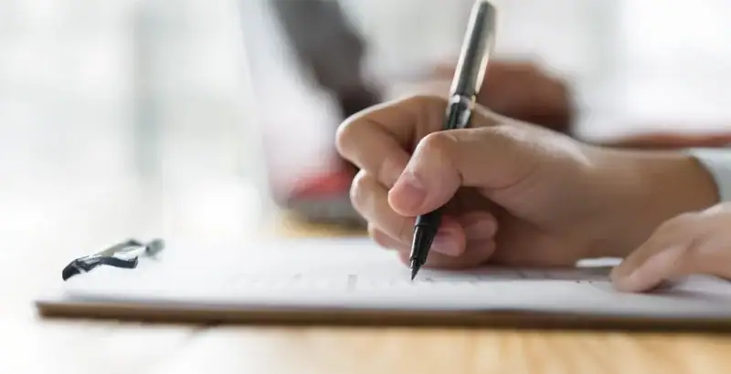 SOC 2 Compliance Checklist for 2025 Requirements Templates & Expert Tips.